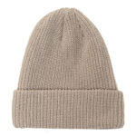 Canadian MADE Beanies