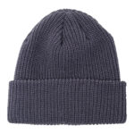 Canadian MADE Beanies