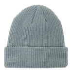 Canadian MADE Beanies