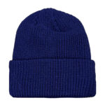 Canadian MADE Beanies