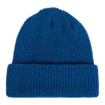 Canadian MADE Beanies