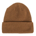 Canadian MADE Beanies