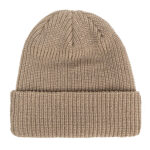 Canadian MADE Beanies