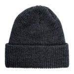 Canadian MADE Beanies