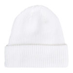 Canadian MADE Beanies