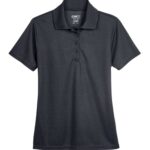 Women's Origin Performance Piqué Polo