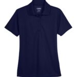 Women's Origin Performance Piqué Polo