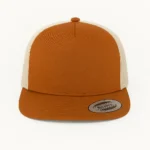 Custom Trucker Cap