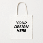 Promotional Tote