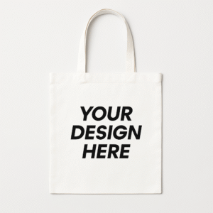Promotional Tote