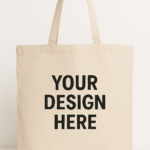 25L Jumbo Tote