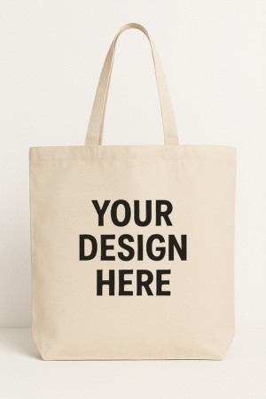 25L Jumbo Tote