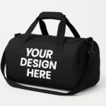 DAY TRIPPER 29L DUFFEL BAG