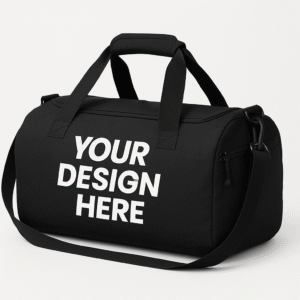 DAY TRIPPER 29L DUFFEL BAG