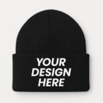 Canadian MADE Beanies
