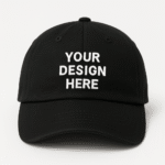Classic Dad Hat