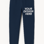Heavy Blend Youth Sweatpants