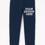 Custom Youth Sweatpants