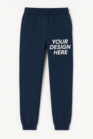 Heavy Blend Youth Sweatpants