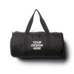 DAY TRIPPER 29L DUFFEL BAG