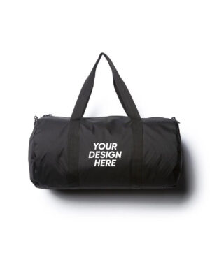 DAY TRIPPER 29L DUFFEL BAG