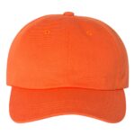 Classic Dad Hat