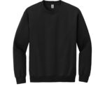 Heavy Blend™ Youth Sweatshirt