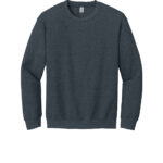 Heavy Blend™ Youth Sweatshirt