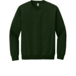 Heavy Blend™ Youth Sweatshirt