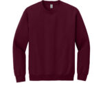 Heavy Blend™ Youth Sweatshirt