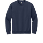 Heavy Blend™ Youth Sweatshirt