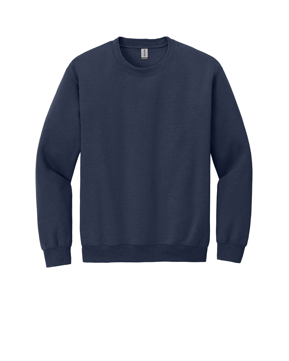 Heavy Blend™ Youth Sweatshirt