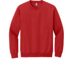 Heavy Blend™ Youth Sweatshirt