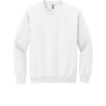 Heavy Blend™ Youth Sweatshirt