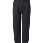 Heavy Blend Youth Sweatpants