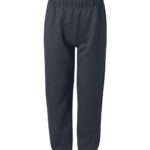 Heavy Blend Youth Sweatpants