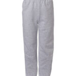 Heavy Blend Youth Sweatpants