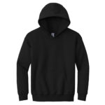 Heavy Blend™ Youth Hooded Sweatshirt