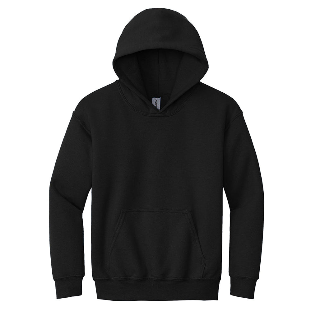 Heavy Blend™ Youth Hooded Sweatshirt