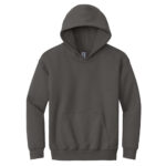Heavy Blend™ Youth Hooded Sweatshirt
