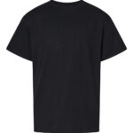 Youth Softstyle CVC T-Shirt