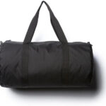 DAY TRIPPER 29L DUFFEL BAG