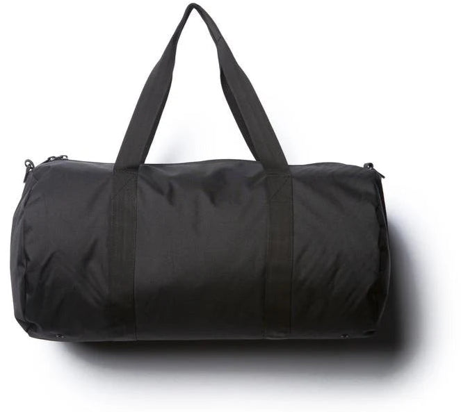 DAY TRIPPER 29L DUFFEL BAG