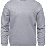 Youth Crewneck Sweatshirt