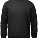 Youth Crewneck Sweatshirt