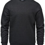 Youth Crewneck Sweatshirt