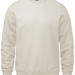 Youth Crewneck Sweatshirt