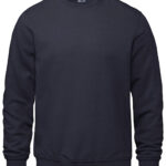 Youth Crewneck Sweatshirt