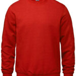 Youth Crewneck Sweatshirt