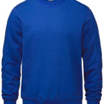 Youth Crewneck Sweatshirt